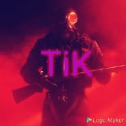 nosmo.studio's Workspace