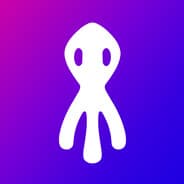 runoimarketing's Workspace