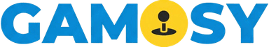 Gamosy
