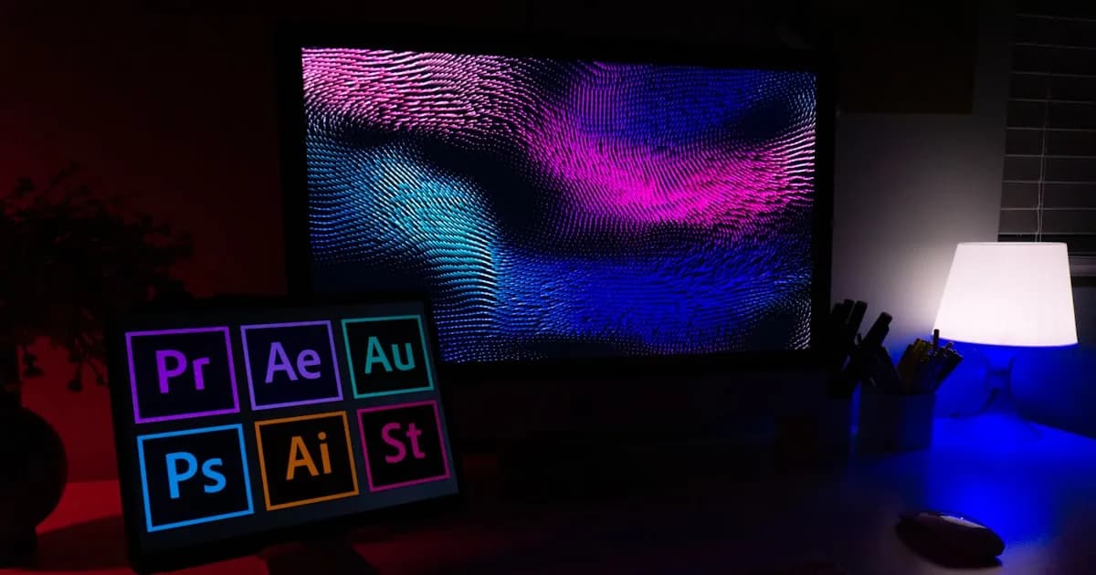 Content Creator Media Kit for Gaming: What Developers Actually Want to See