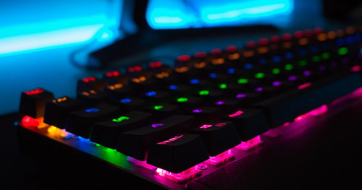 Steam Wishlist Strategy: Why Content Creators Drive More Wishlists Than Ads